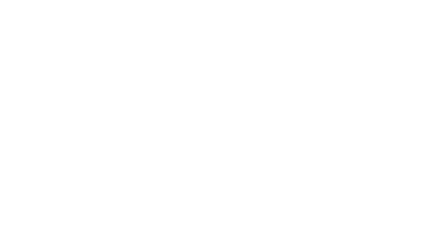 godrejwoodsthanisandra.in